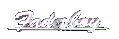 fdrboy02.gif - 13830 Bytes