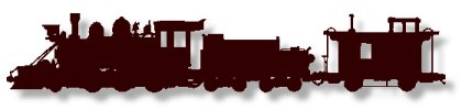 C & S Loco and Bobber